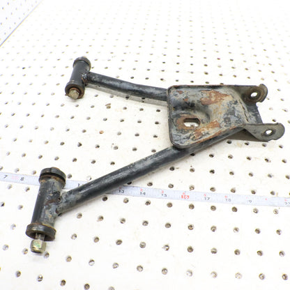 2008 Polaris Sportsman 800 Upper Left Rear Control A Arm 1014320-067