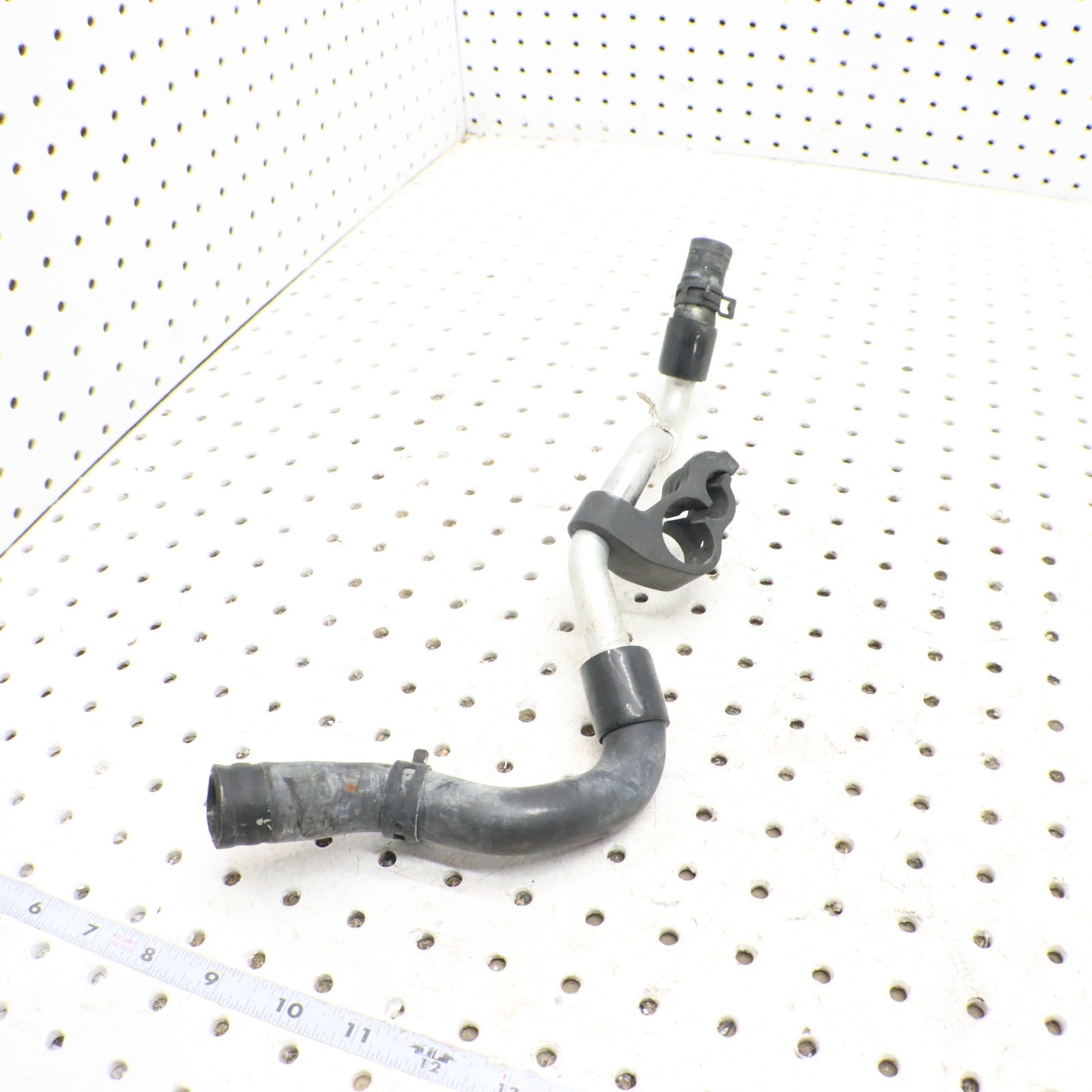 2016 Polaris Rush 800 Coolant Hose, Pipe 1262686 