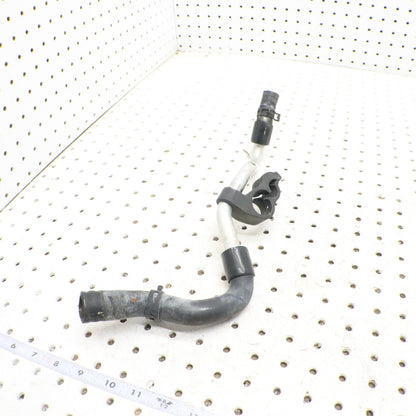 2016 Polaris Rush 800 Coolant Hose, Pipe 1262686 
