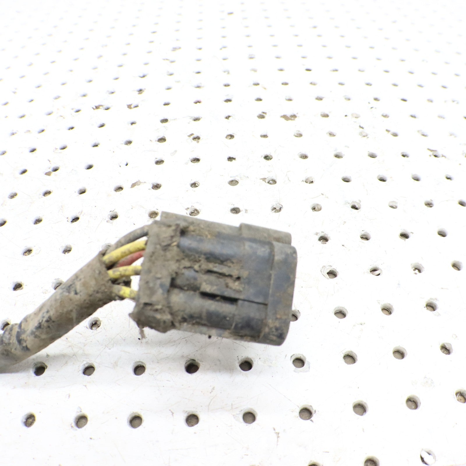 2013 Polaris Ranger Xp 900 Voltage Regulator 4013978 4015816