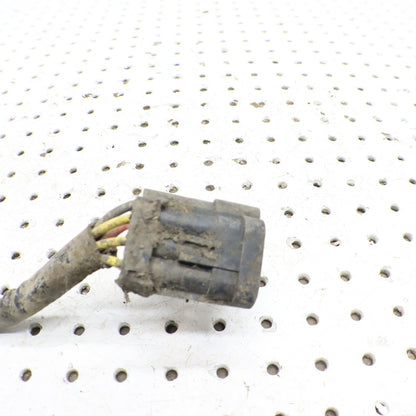 2013 Polaris Ranger Xp 900 Voltage Regulator 4013978 4015816