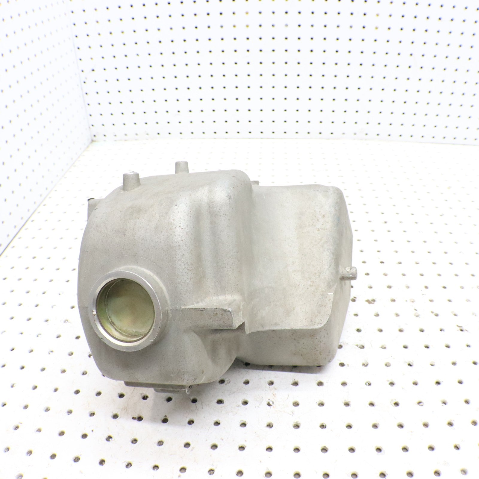2013 Polaris Ranger Xp 900 Intake Manifold Plenum 5137710