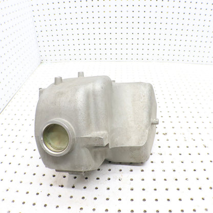 2013 Polaris Ranger Xp 900 Intake Manifold Plenum 5137710