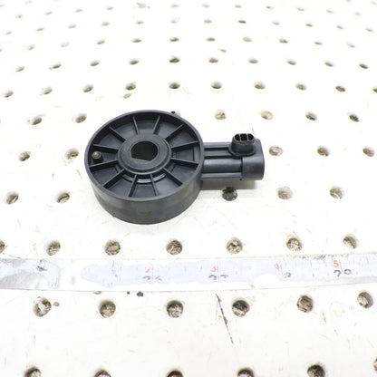 2013 Polaris Ranger 800 Transmission Position Switch Rotary Switch, 6 Pin 766199