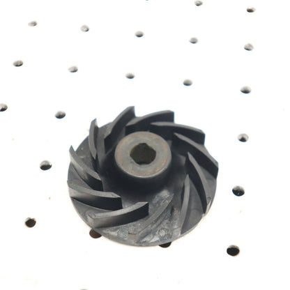 2006 POLARIS FUSION 700 ENGINE WATER PUMP IMPELLER 5435314