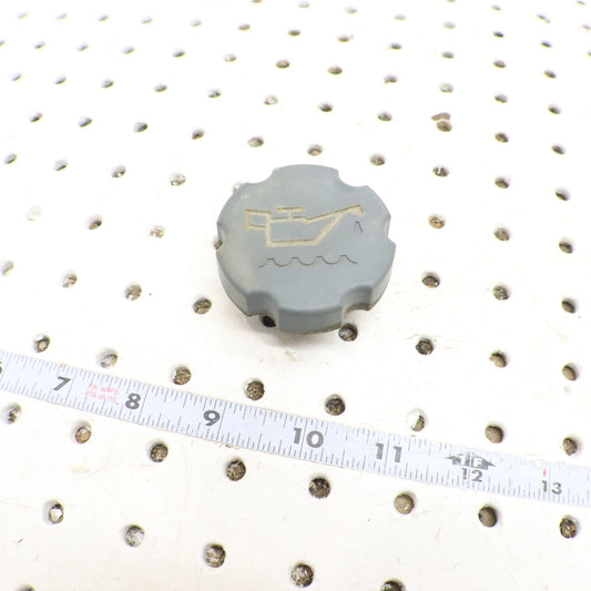 2016 Polaris Sportsman 570 Oil Fill Cap Cover Lid 1205012