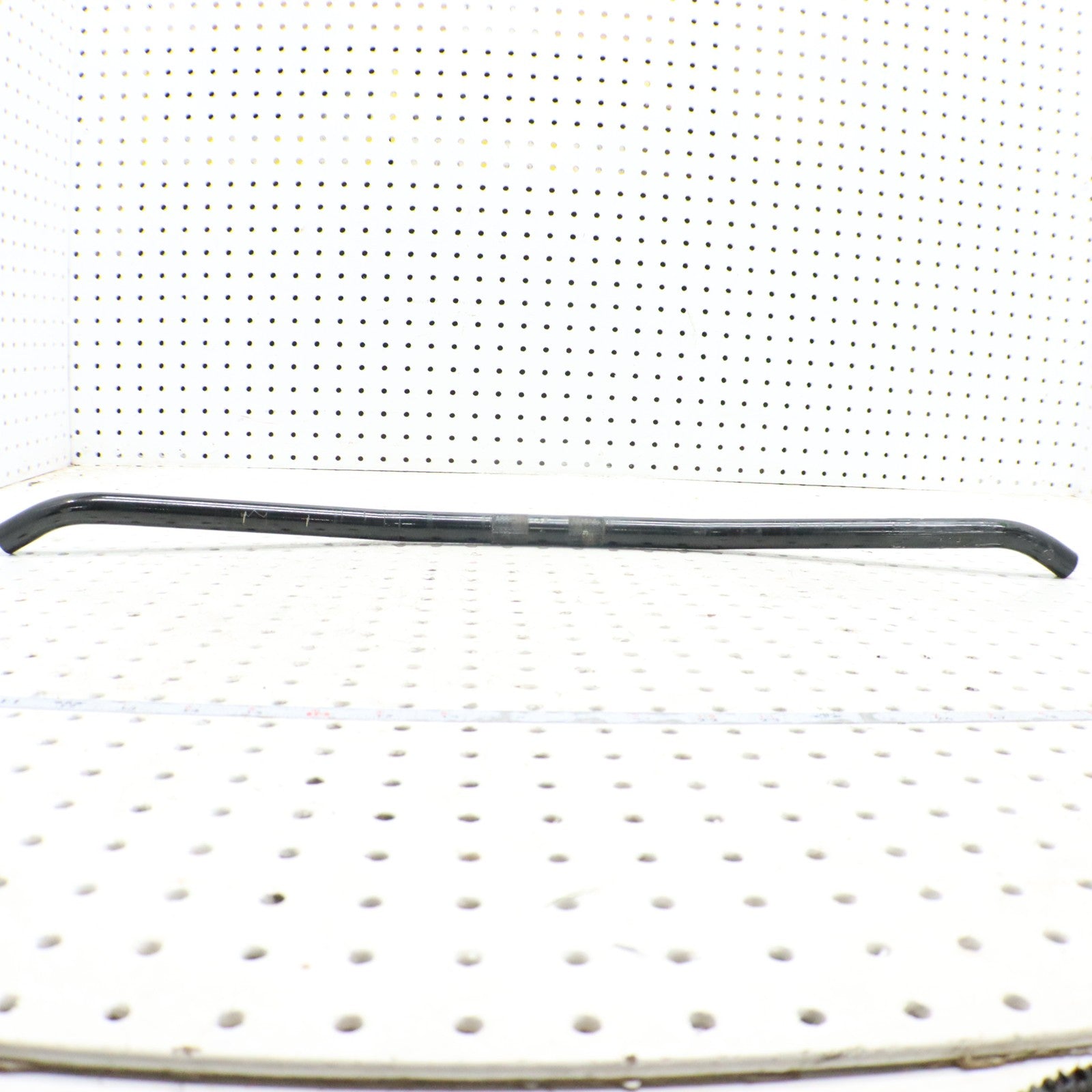 2016 Polaris Rush 800 Handlebar 5336886-067