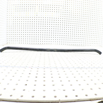 2016 Polaris Rush 800 Handlebar 5336886-067