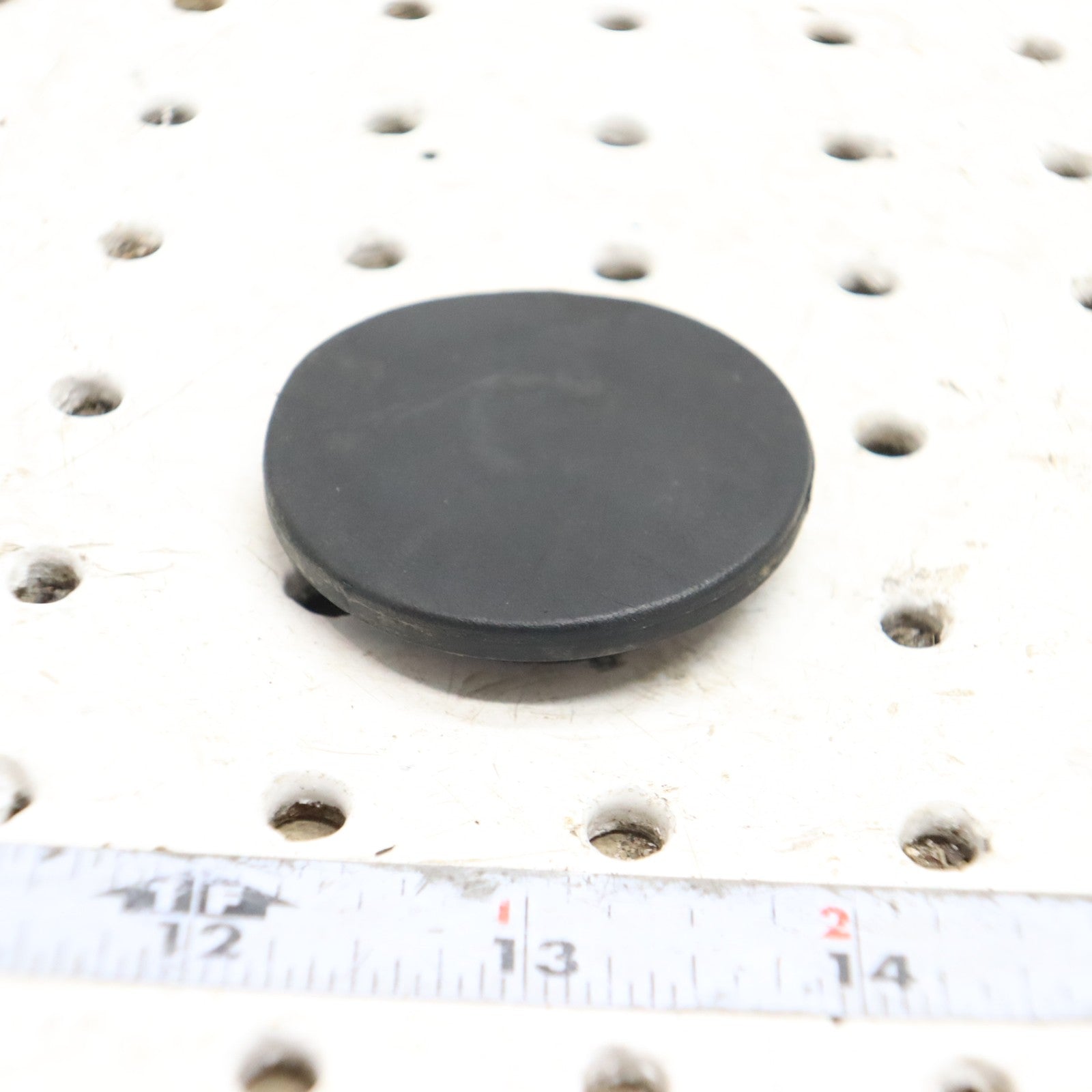 2009 Arctic Cat Crossfire R 8 Idler Wheel Bogie Wheel Cap 1604-952