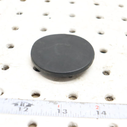 2009 Arctic Cat Crossfire R 8 Idler Wheel Bogie Wheel Cap 1604-952