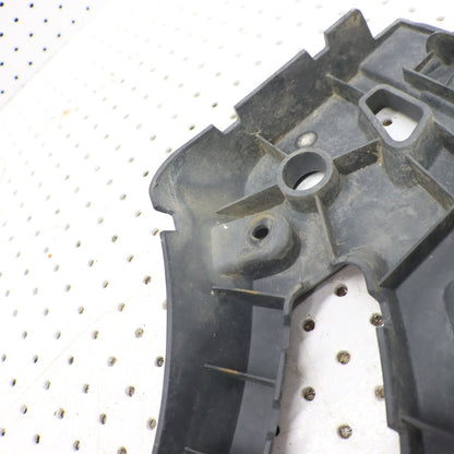 2009 Polaris Sportsman Xp 850 Rear Rack 2633429-070