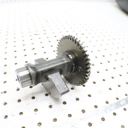 2019 Polaris Sportsman 570 Counter Balancer Shaft 1204515