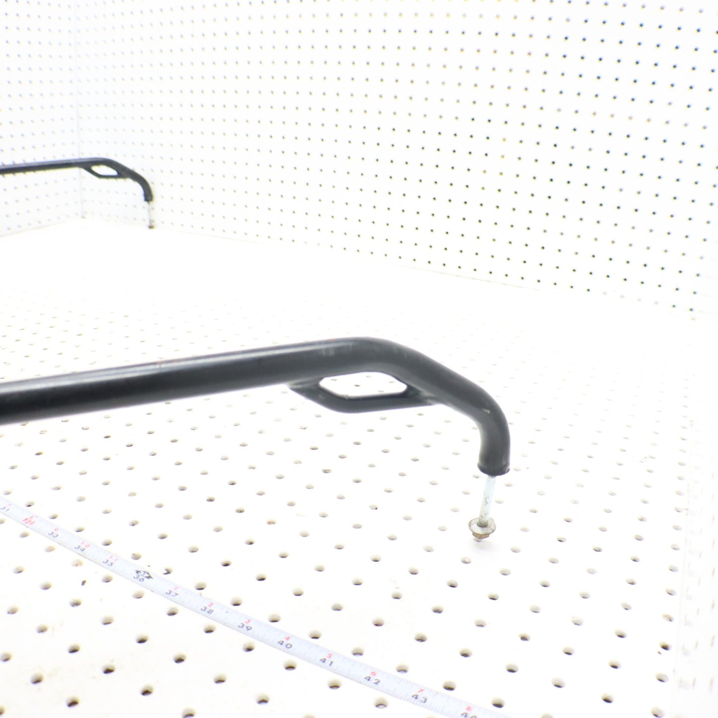 2016 Polaris Sportsman Sp 570 Rear Rack Extension 2879717