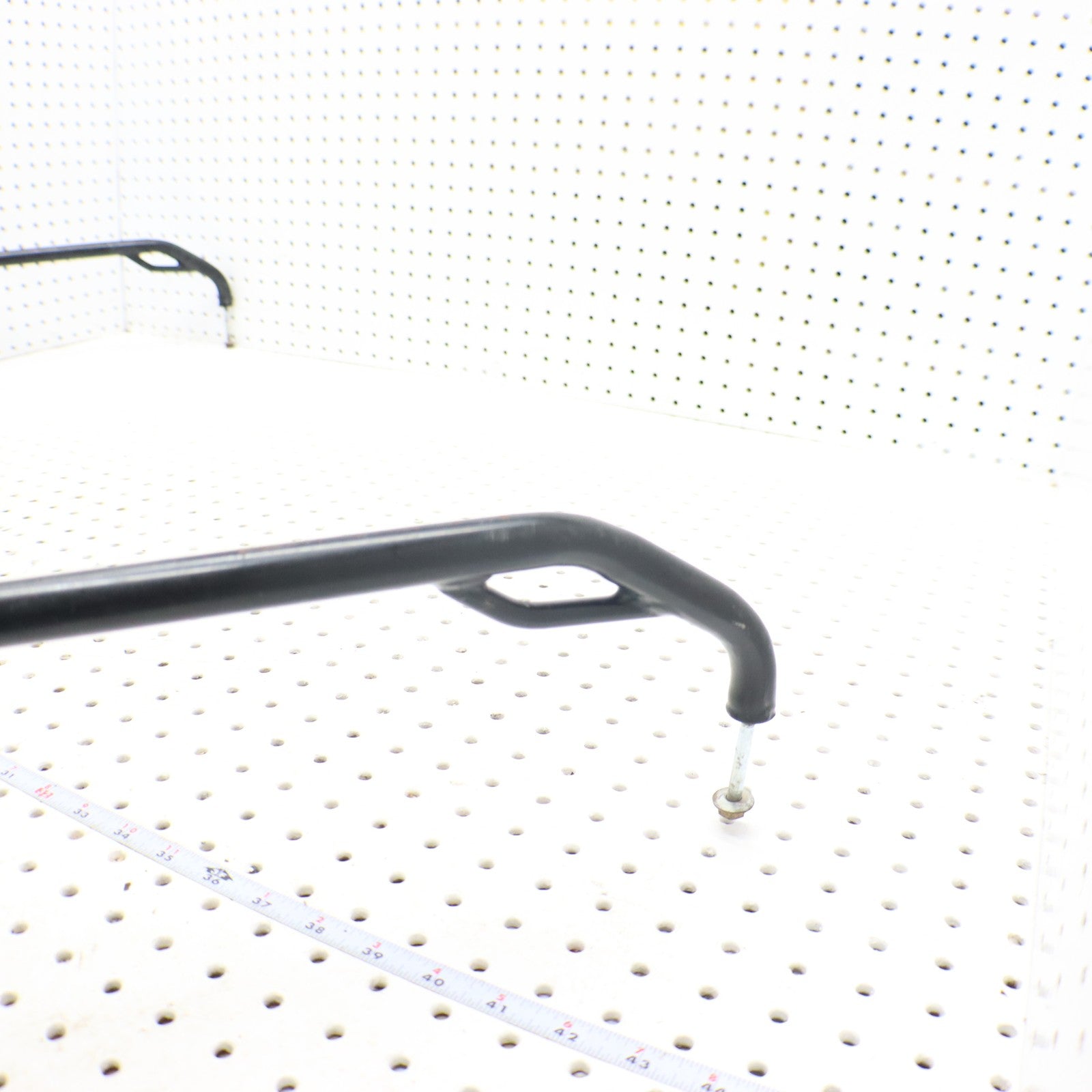 2016 Polaris Sportsman Sp 570 Rear Rack Extension 2879717