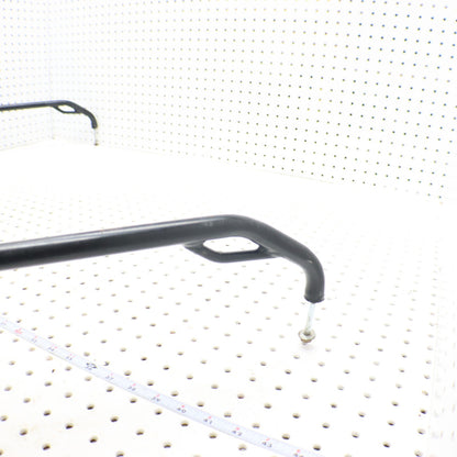 2016 Polaris Sportsman Sp 570 Rear Rack Extension 2879717