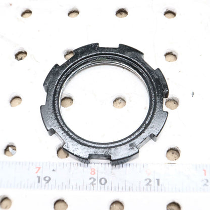 2010 ARCTIC CAT SNO PRO 500 Collar, Locking - Adjuster Nut 2604-841