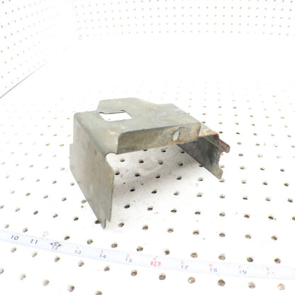 2016 Polaris Sportsman Sp 570 Batery Box Battery Tray 5259571