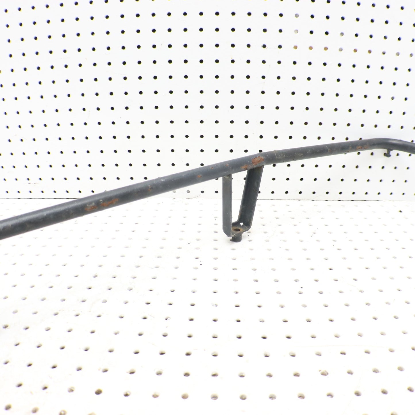 2009 Polaris Sportsman Xp 850 Rear Rack Extension 5437700; 2876599