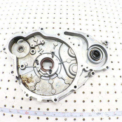 2008 Polaris Sportsman 800 Engine Cover Panel 1203626