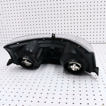 2007 POLARIS IQ 600 FRONT HEAD LIGHT LAMP HEADLIGHT 2410397