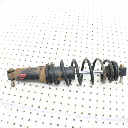 2018 Polaris Sportsman 570 Efi Rear Shock 7043100
