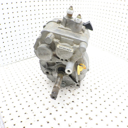 1998 Polaris Xplorer 400l Transmission Gearcase 1341157  