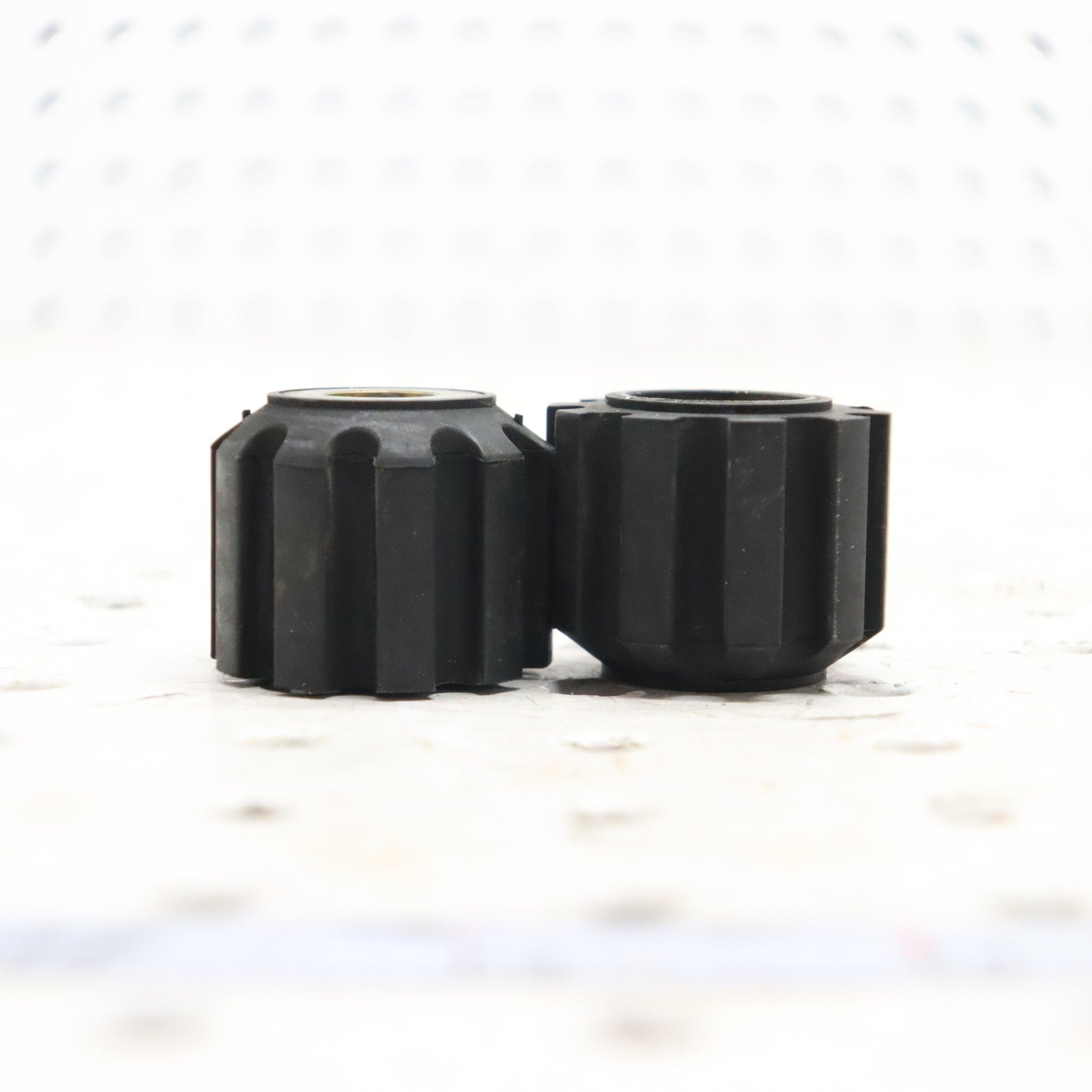 2016 Polaris Rush 800 Motor Engine Mount Rubber Damper 3022697; 3023290 QTY 2