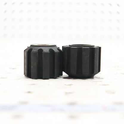 2016 Polaris Rush 800 Motor Engine Mount Rubber Damper 3022697; 3023290 QTY 2