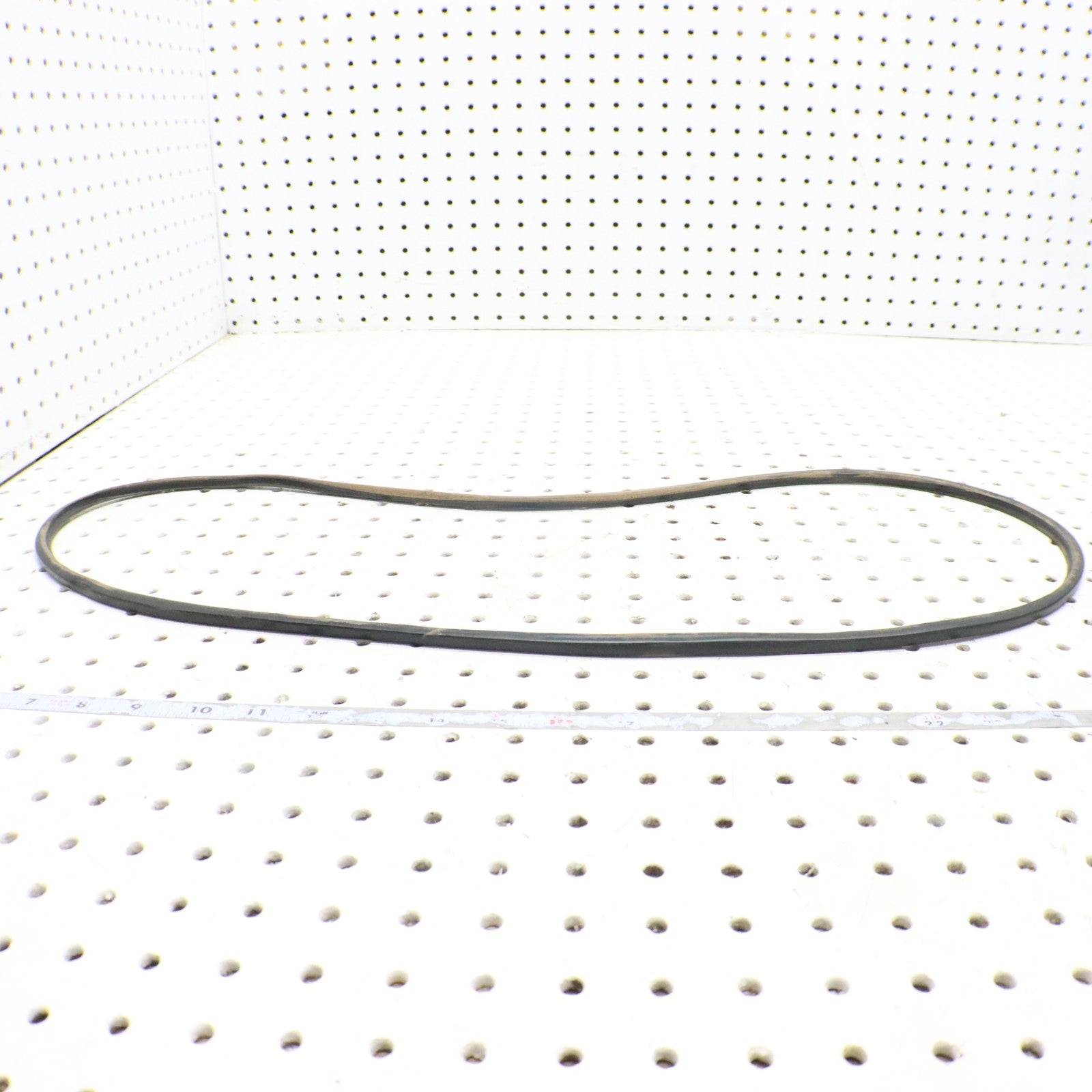 2024 Polaris Sportsman 570 Efi Eps Clutch Cover Gasket O Ring Seal 5522362