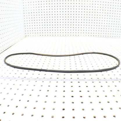 2024 Polaris Sportsman 570 Efi Eps Clutch Cover Gasket O Ring Seal 5522362