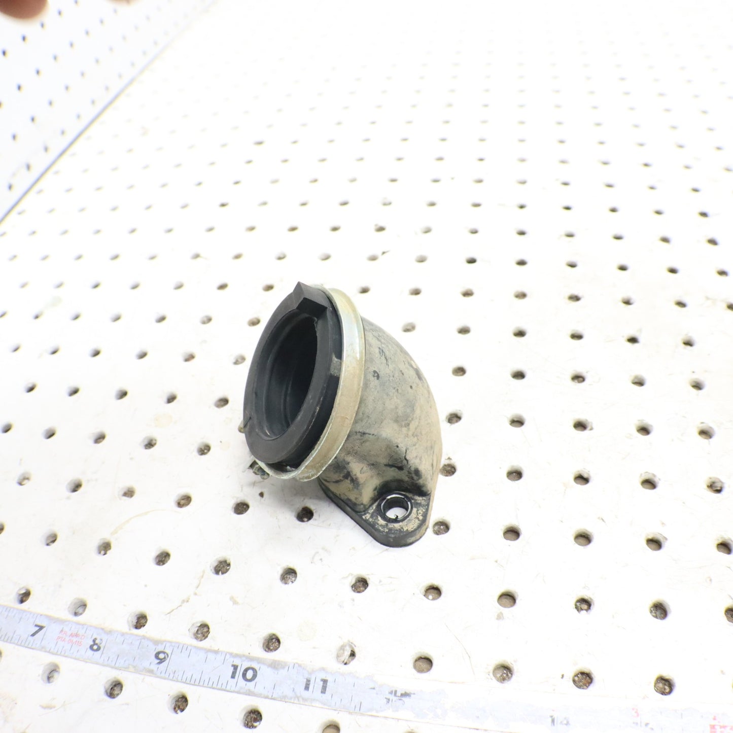 2012 Polaris Sportsman 500 Intake Manifold 3085809