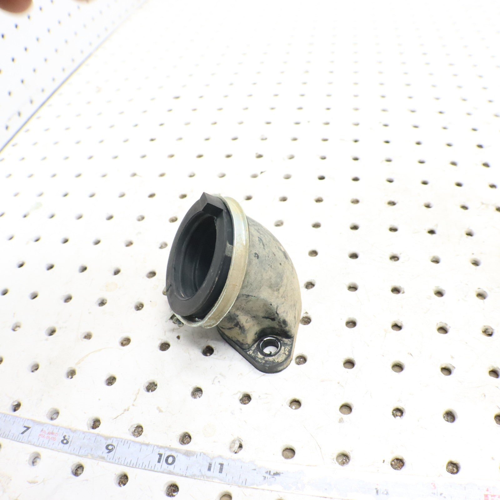 2012 Polaris Sportsman 500 Intake Manifold 3085809