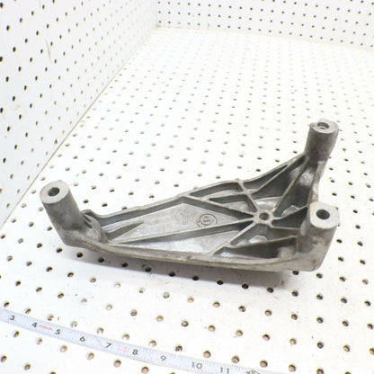 2006 POLARIS SWITCHBACK ENGINE MOTOR MOUNT BRACKET ALTERNATOR  0452974 0454131