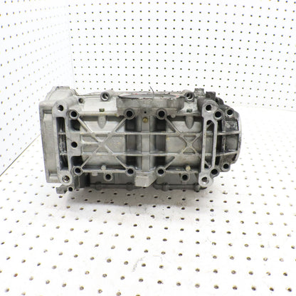 2007 Polaris Iq 600 Crankcase Engine Case Motor Case Crank Case 2203037; 1202738