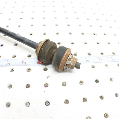 2009 Polaris Sportsman Xp 850 Sway Bar Link 1542608