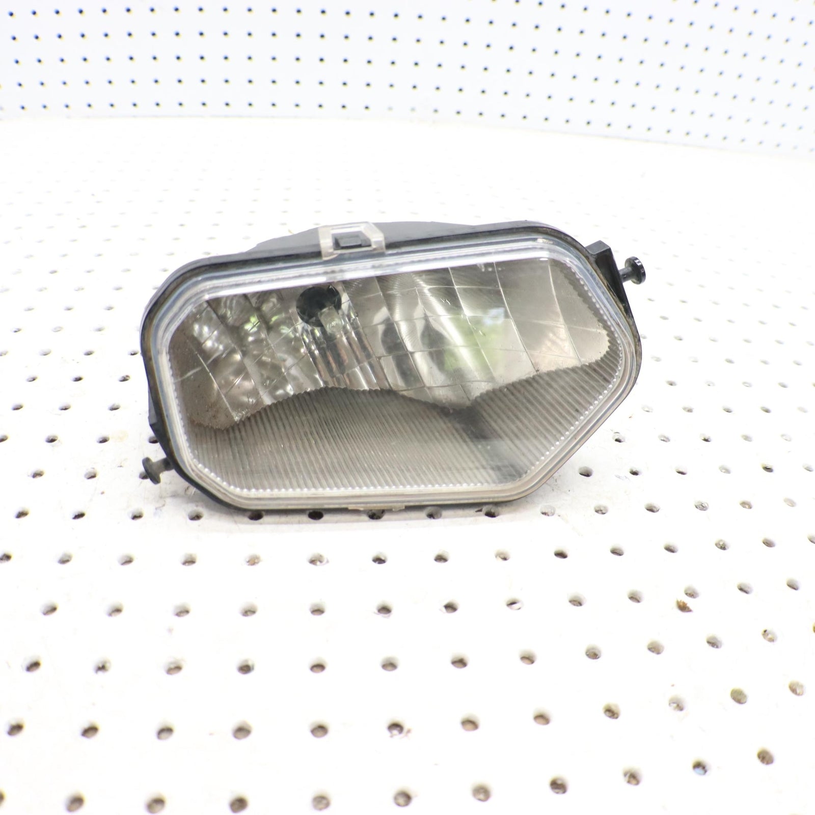 2014 Polaris Sportsman 570 Headlight Head Light Bumper RIGHT 2410616 ; 5856080