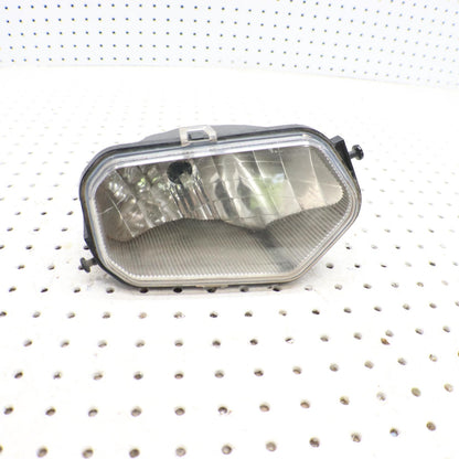 2014 Polaris Sportsman 570 Headlight Head Light Bumper RIGHT 2410616 ; 5856080