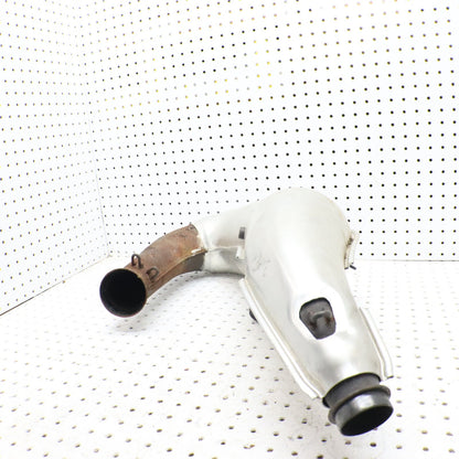 2016 Polaris Rush 800 Exhaust Pipe 1262375