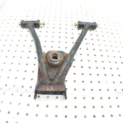 2004 Polaris Sportsman 500 Upper Left Rear Control A Arm 1014320-067