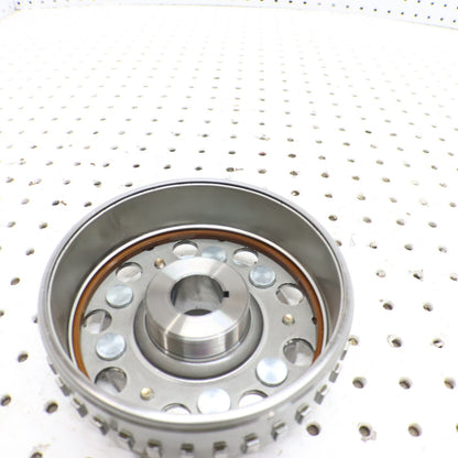 2017 Polaris Sportsman 570 Flywheel Rotor 4016074