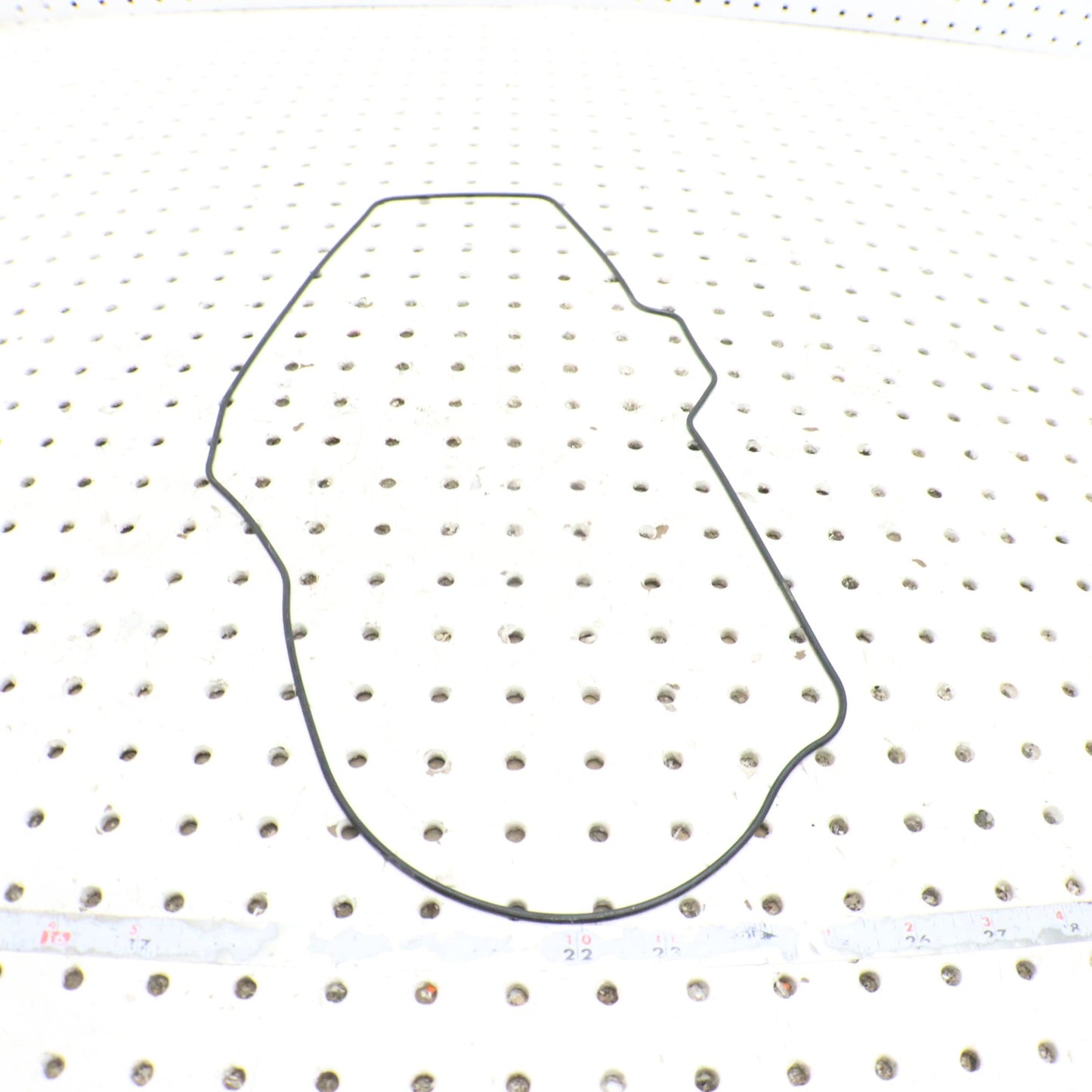 2012 Arctic Cat Proclimb M800 Chain Case O Ring Gasket Seal 2602-817 3602-079