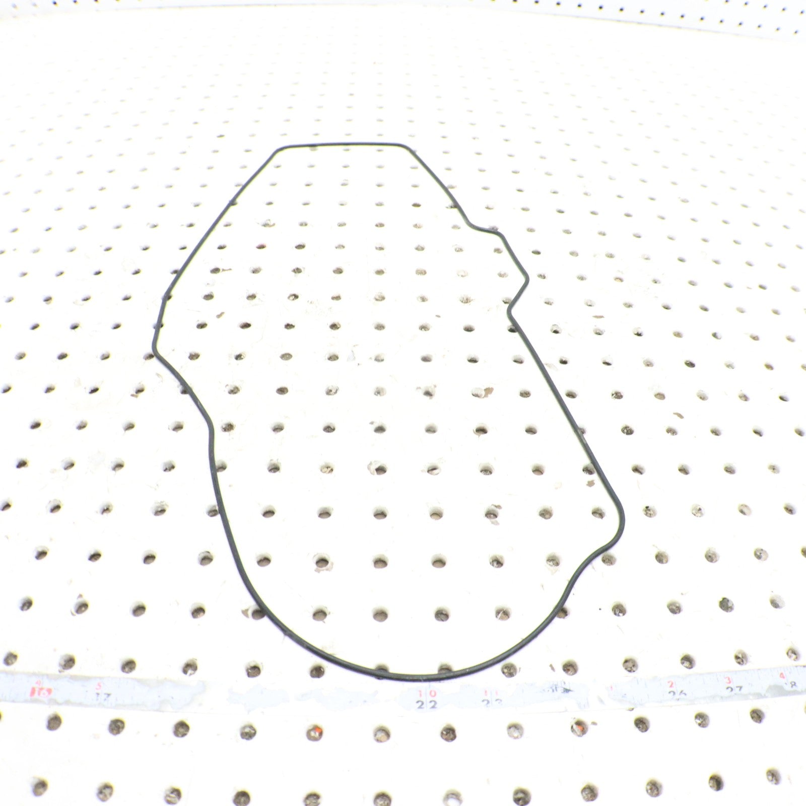 2012 Arctic Cat Proclimb M800 Chain Case O Ring Gasket Seal 2602-817 3602-079