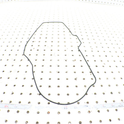 2012 Arctic Cat Proclimb M800 Chain Case O Ring Gasket Seal 2602-817 3602-079