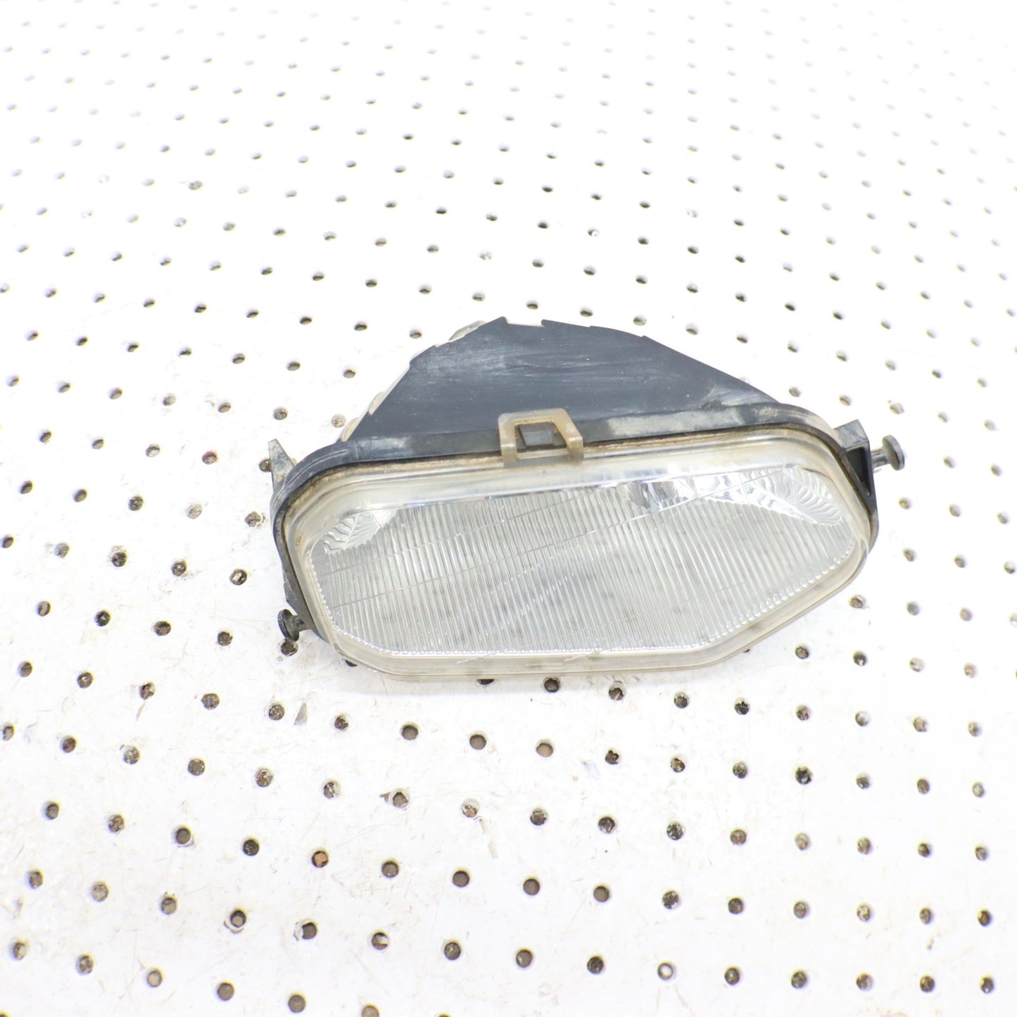 2009 Polaris Rzr 800 Headlight Head Light Bumper RIGHT 2410616