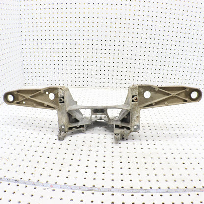 2013 POLARIS SPORTSMAN 550 BULKHEAD FRAME SUPPORT RACK MOUNT  5632354