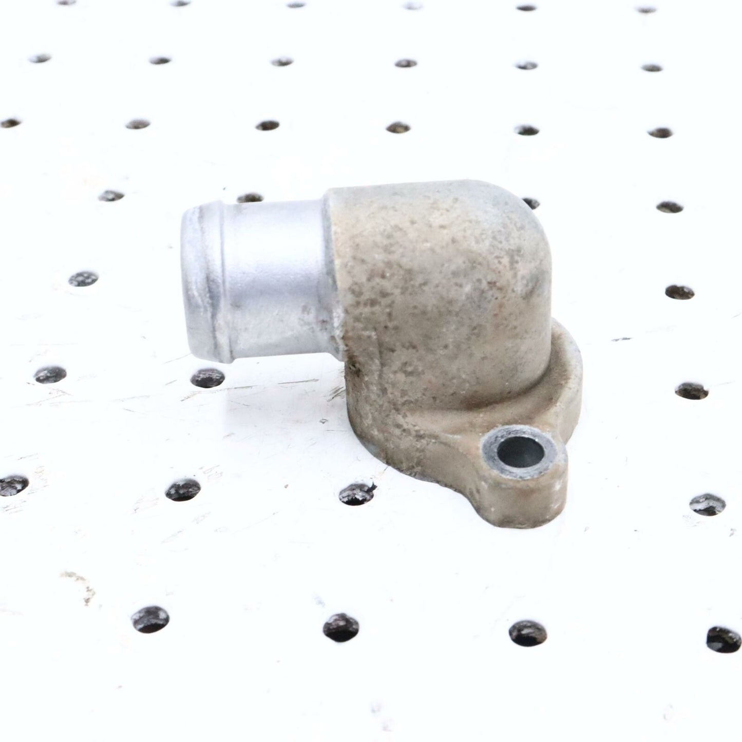 2000 POLARIS SPORTSMAN 500 WATER OUT ADAPTER 3085072; 3084870