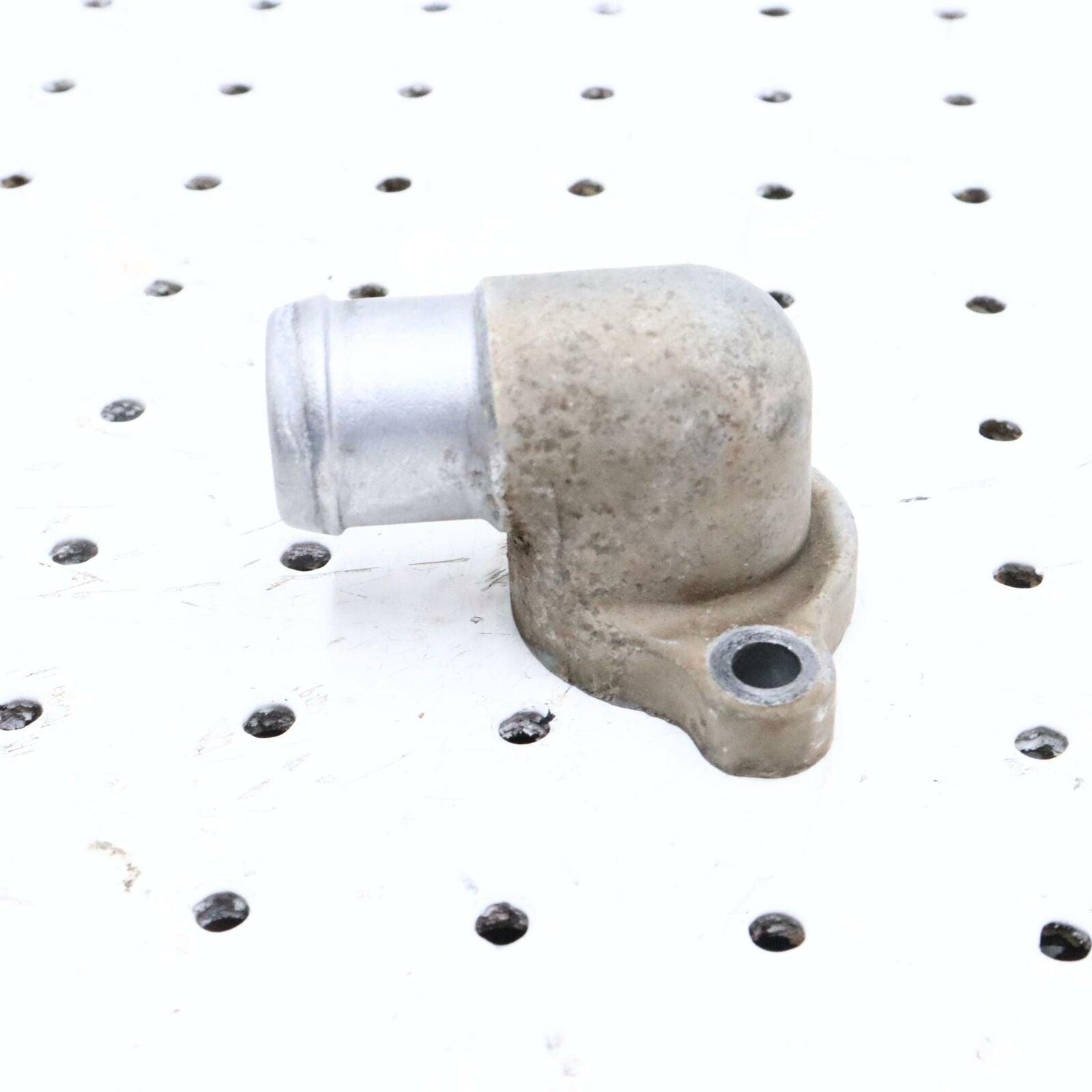 2000 POLARIS SPORTSMAN 500 WATER OUT ADAPTER 3085072; 3084870