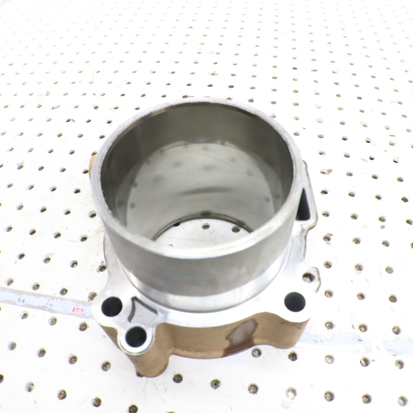 2017 Polaris Sportsman 570 Cylinder 3022860; 3024041 99MM