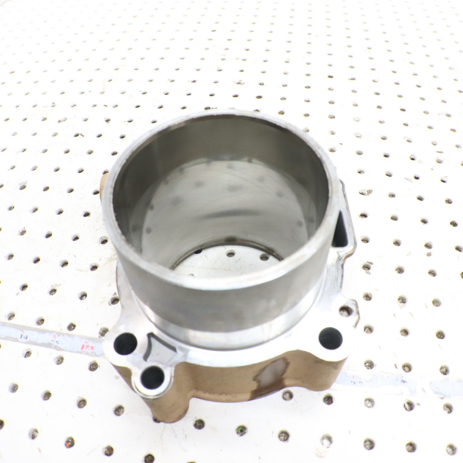 2017 Polaris Sportsman 570 Cylinder 3022860; 3024041 99MM