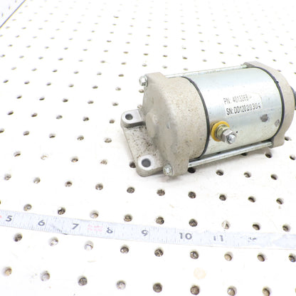 2013 Polaris Ranger 800 Starter Motor 4013268